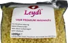 Leydi Heisswachs PREMIUM Honig 1Kg Produktbild-Vorschau 4