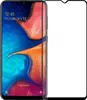 Vetro temperato per Samsung Galaxy A20E [2 pezzi] Pellicola Anteprima dell’immagine prodotto 2