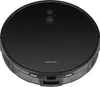 Sencor Srv 6450Bk Anteprima dell’immagine prodotto 3