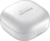 Samsung R190 Galaxy Buds Pro, phantom white Produktbild-Vorschau 4