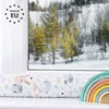 Seitenschläferkissen Bettschlange Body Pillow 200 cm Produktbild-Vorschau 3