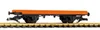 Piko G-Klemmbausteinewg. 37970 Produktbild-Vorschau 2