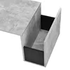 ABND-9403 Couchtisch Bollnäs - Betonoptik Produktbild-Vorschau 6