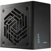 FSP Vita bloc d'alimentation 650 W 20+4 pin ATX ATX Noir Voir les images du produit 3