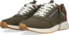 Dockers by Gerli 50FL005-706 - Herren Sneaker - 850-Khaki, Produktbild-Vorschau 13