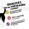 FELIX So gut wie es aussieht Nassfutter für Katzen Produktbild-Vorschau 5
