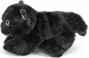 Wild Republic Black Cat, Spieltiere Produktbild-Vorschau 10