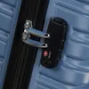 American Tourister carrello Flashline Spinner 55 / 20 Anteprima dell’immagine prodotto 22