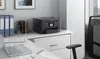 Epson WorkForce Pro WF-3820 DWF Produktbild-Vorschau 18