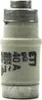 10 x fusibles 40A Neozed E18 Cartouche fusible D02 Voir les images du produit 3