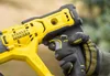 Stanley Fatmax Akku-Erdbohrer, 18V V20, ohne Akku Produktbild-Vorschau 11