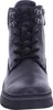 MARCO TOZZI Damen Stiefelette Schnürboot Profilsohle Produktbild-Vorschau 10