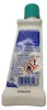 Dr. Beckmann | Flüssiger Fleckenentferner - 50 ml - Flecken Produktbild-Vorschau 5