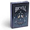 Bicycle® Kartendeck -  Aviary Kartenspiel Spielkarten Produktbild-Vorschau 1