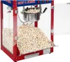 Expondo Royal Catering stroj na popcorn – 1500 W – 5 kg/h – Náhled obrázku produktu 13