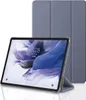 Hama Hlle fr Samsung Galaxy Tab S7 FE/S7+/S8+ 31,5 cm 12,4 Produktbild-Vorschau 7