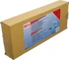 BGS 8754 Pompe à levier pour récipient en plastique Voir les images du produit 3