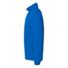 uhlsport Übergangsjacke Essential Allwetterjacke Children Produktbild-Vorschau 2