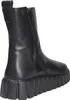 Gabor Stiefel bequem warm gefüttert in schwarz, Gr. 6.5 Produktbild-Vorschau 15