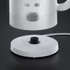 Russell Hobbs Wasserkocher mit Temperatureinstellung Produktbild-Vorschau 7