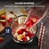 Fentic Keukenmachine 6-in-1 – Mixer, Deegkneder, Productafbeelding-voorbeeld 6
