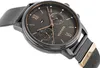 Tommy Hilfiger Blake 1782304 Damenuhr Produktbild-Vorschau 6