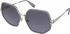 Brillen Marc Jacobs mj1089sazv Produktbild-Vorschau 2