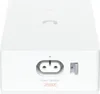 UBIQUITI UACC-ADAPTER-PT-120W Adattatore di rete da 120 W Anteprima dell’immagine prodotto 7