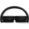 TAH5209BK Kabelloser Over-Ear-Kopfhörer, überragender Produktbild-Vorschau 12