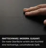 Herdset BOSCH Backofen weiß 3D-Heißluft Hydrolyse + Produktbild-Vorschau 11