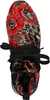La Strada 18041894601 (38/black-red flower) Produktbild-Vorschau 19