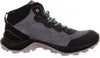 HIGH COLORADO Wander- & Bergschuhe Damen 31323032313339 Produktbild-Vorschau 17