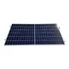 Jet-Line Beton 10 C PV-Sockel Stütze Panel Halter betongrau Produktbild-Vorschau 6