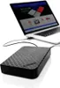 Verbatim Store 'n' Save - Disco rigido - 2 TB - Esterno Anteprima dell’immagine prodotto 13