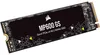 SSD  500GB CORSAIR  M.2  PCI-E   NVMe GEN4 MP600 retail Produktbild-Vorschau 8