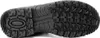 Elten Schnürstiefel Renzo Mid ESD S3 Gr. 43 schwarz Produktbild-Vorschau 7