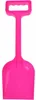 Yello Kinderschaufel 36cm Rosa Produktbild-Vorschau 4