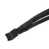 Lüfter Verteiler Splitter 1x Buchse 3x Stecker PWM Y Kabel Produktbild-Vorschau 3