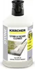 A bottle of Kärcher Stone & Facade Cleaner. Anteprima dell’immagine prodotto
