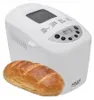 Adler AD 6019 bread maker 850 W White Podgląd zdjęcia produktu 22