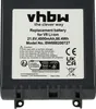 vhbw Akku kompatibel mit Dyson V8 Range, V8 Animal Produktbild-Vorschau 5