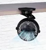 Lifetime Air Mini Ventilator mit Clip 1200mAh Produktbild-Vorschau 6