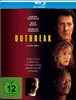 Outbreak - Lautlose Killer Produktbild-Vorschau 1