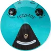 Dunlop JHF-1 Jimi Hendrix Fuzz Face Gitarreneffekt Produktbild-Vorschau 1