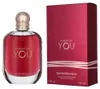Armani (Giorgio Armani) Power Of You parfémovaná voda pro Náhled obrázku produktu 5