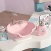 Smoby My Beauty Center Kosmetikstudio Produktbild-Vorschau 27