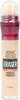Maybelline Instant Anti-Age Eraser Multi-Use Concealer Náhled obrázku produktu 5