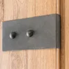 home24 Drehtürenschrank Cork Produktbild-Vorschau 3