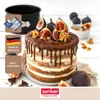 Zenker Special Countries Panettone-Backform, Panettone Anteprima dell’immagine prodotto 3