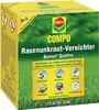 COMPO Rasenunkrautvernichter Banvel Quattro - 75 ml Produktbild-Vorschau 1